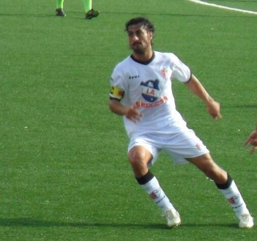Francesco Scarpa