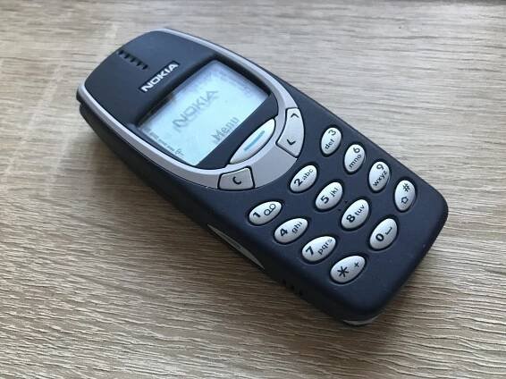 Recenze iPhone 7: Téměř dokonalá evoluce | Český Mac