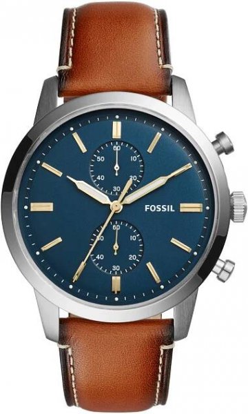 Fossil FS5279
