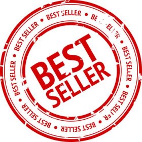 Ultimate Guide to Earn and Maintain the Perfect Best Seller Rank