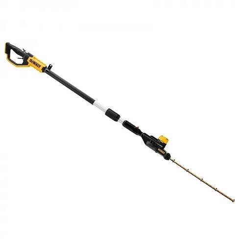 DeWALT DCMPH566N