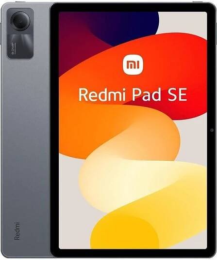 Xiaomi Redmi Pad SE