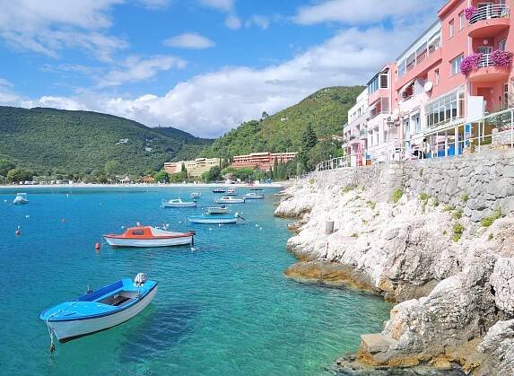 Rabac