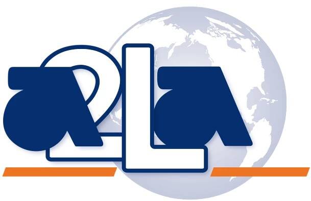Recognised ABs - IAF