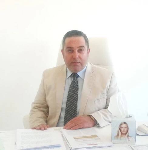 About Expert Surgeons And Physicians | Beverly Hills Kuwait
