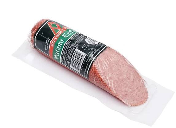 Our Products - Bathurst Village Market