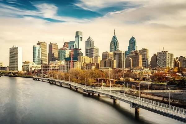 Philadelphia Property Management - City Wide Realty