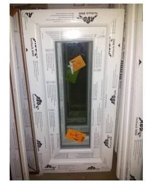 okno 40x80