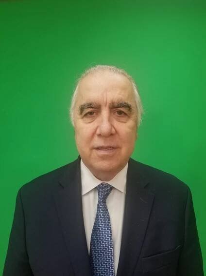 Board of Trustees – HyeID