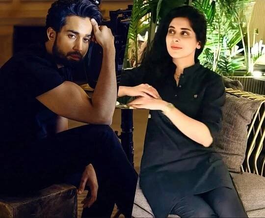 900+ Bilal Abbas ❤️ ideas in 2025 | abba, bilal abbas khan, beautiful person