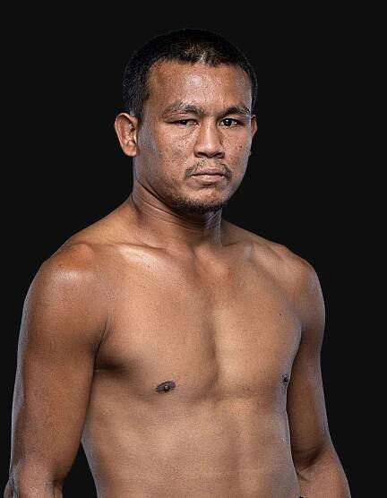 Seksan_Or_Kwanmuang Hero 1200x1165