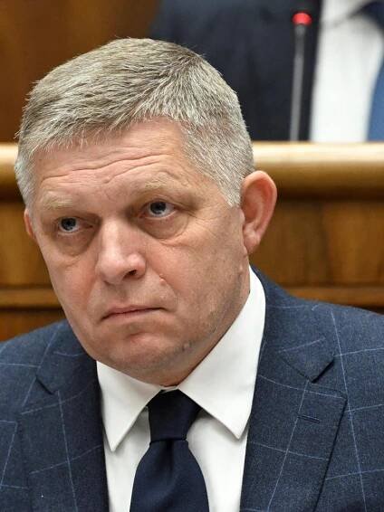 Prepoznao ljepotu Dalmacije: Slovački premijer gradi kuću u Ražnju