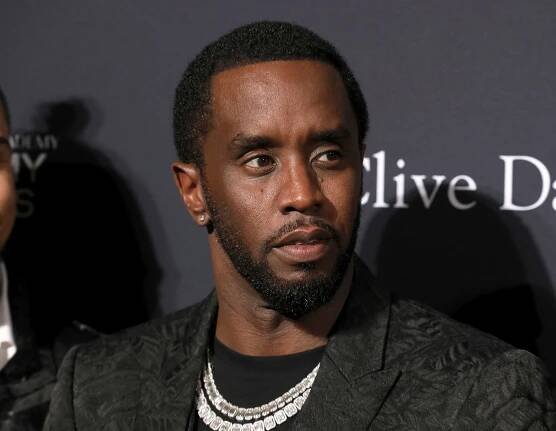 Sean ‘Diddy’ Combs named in 7 new lawsuits; other celebrities allegedly involved