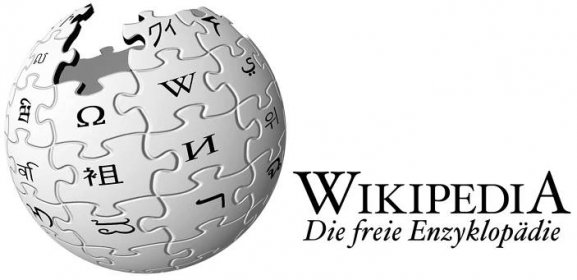 Wikipedia als Eldorado für PR-Abteilungen