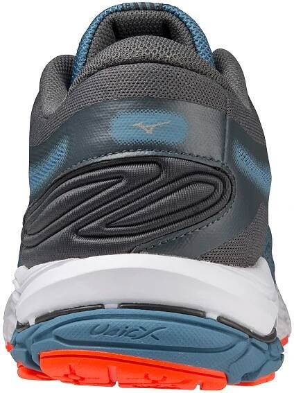 Pánská běžecká obuv - Mizuno WAVE PRODIGY 4 - 5