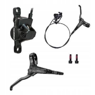 Hydraulická brzda TEKTRO HD-M275 Przód