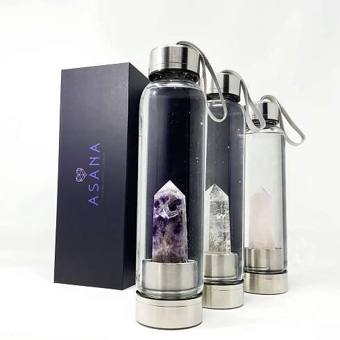crystal-water-bottle-gem-bottles-with-infused-crystal-2