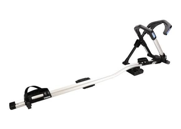 Fahrradträger Thule UpRide 599