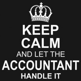 Accounting Quotes Inspiration, Funny Accounting Quotes, Accounting Degree, Accounting Basics, Accounting Process, Business Accounting, Academic Motivation, Study Motivation, Girly Quotes
