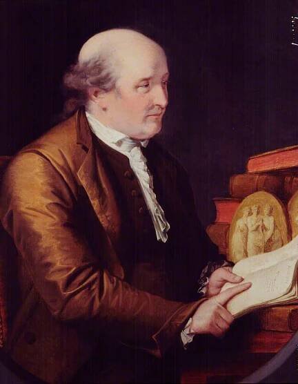 Bentleythomas1780 - JJHC