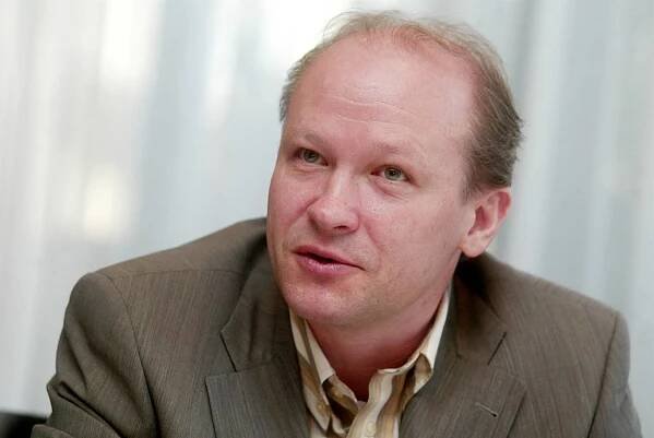Svaz bude řídit Hašek nebo Vinš, na další pozice kandiduje 50 lidí
