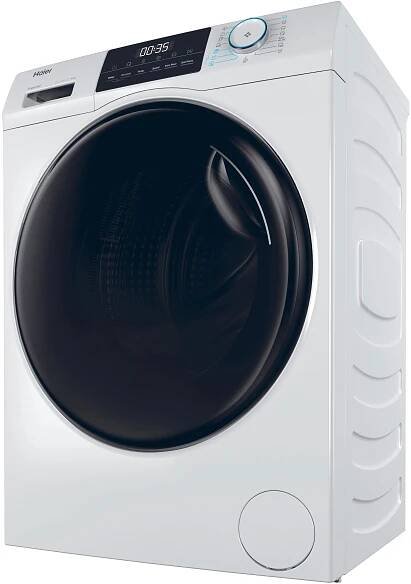Haier HWD80-BP14929A