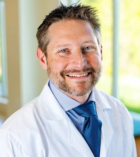Dr. John. M. Neidecker 892x1000