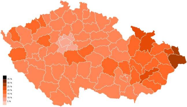Soubor:ČSSD EU 2014.svg – Wikipedie