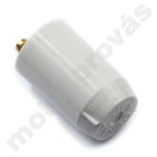 Startér zářivkový 4-80W ST111 OSRAM :: :: mobilprovas.cz