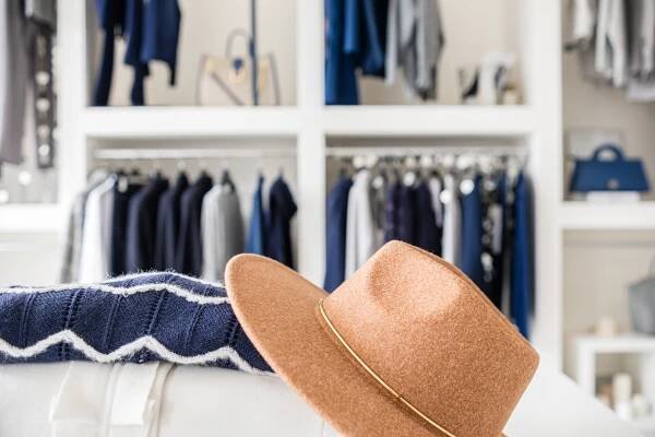 showroom-rinascimento-08