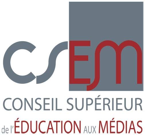 CSEM