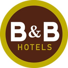 BundB-Hotel-Trier