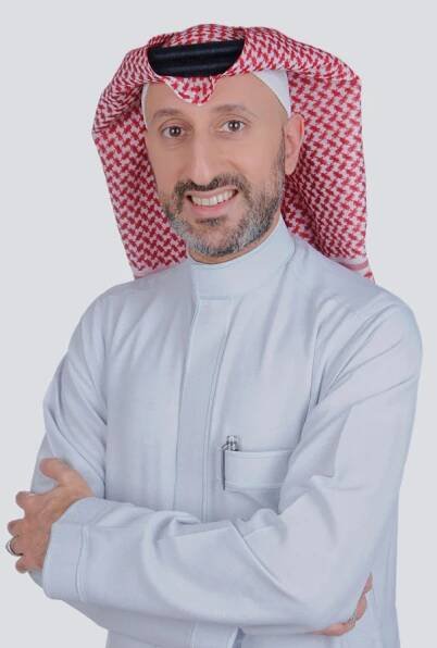 AGCC - About