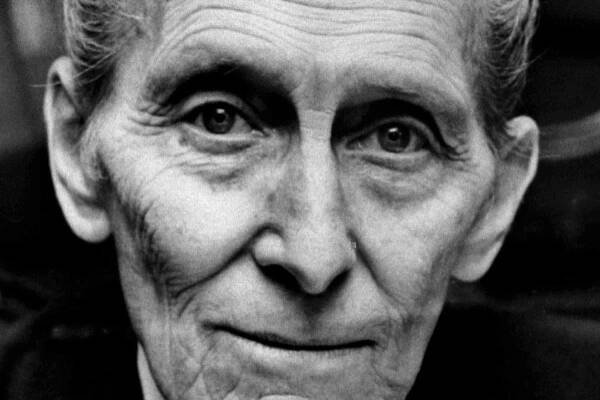 Legal battle over Peter Cushing’s image in Star Wars to go to trial, judge rules