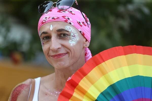 Budou řešit Zeman s Babišem odvolání šéfa BIS? Také začnou akce pro LGBT+ komunitu a rozhodne se o cyklodepu