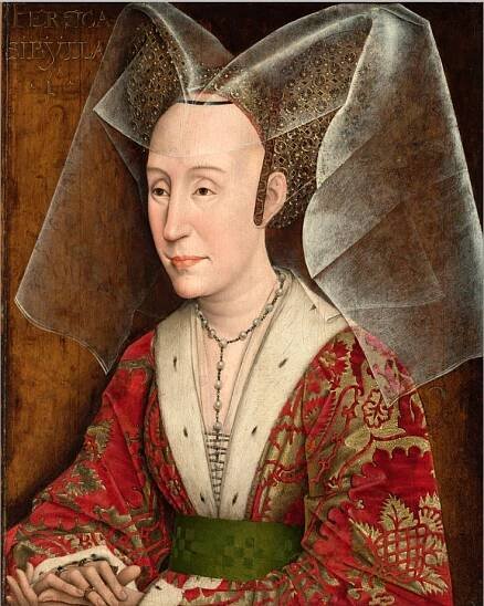 Soubor:Isabella of portugal.jpg – Wikipedie
