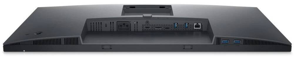 DELL Professional P2723QE (210-BDFZ)