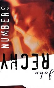 Numbers Paperback – January 13, 1994 by John Rechy