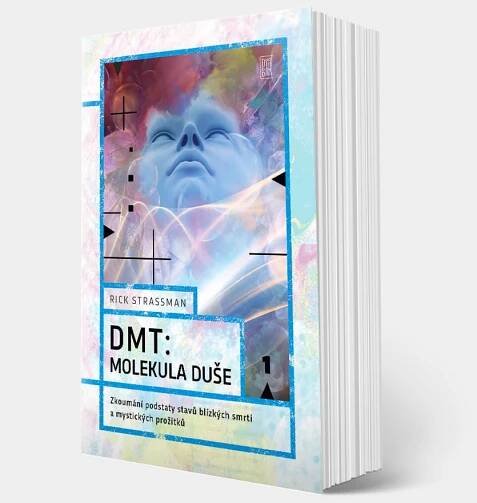 Odborná literatura | Deník KNIHY