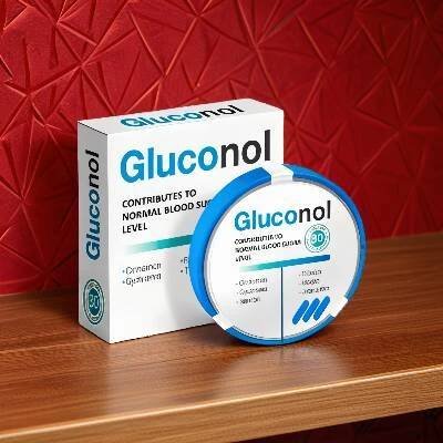 Gluconol