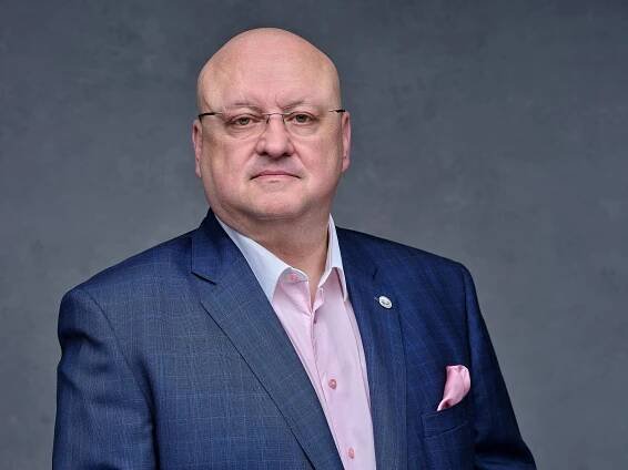 Online Dispute Resolution Conference prednasejici | PRK Partners s.r.o. advokátní kancelář