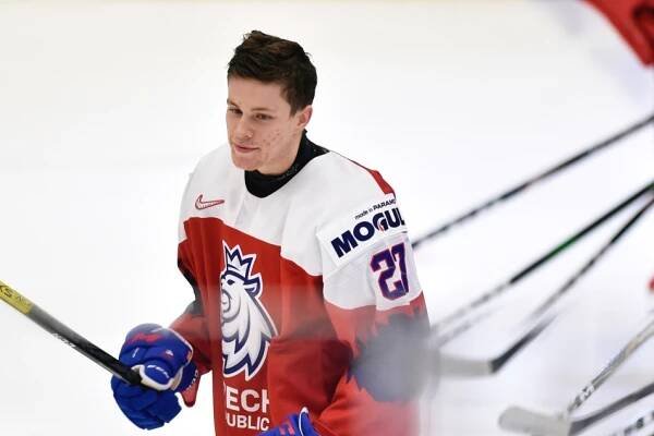 Chyběla nějaká ta jiskra před bránou, trochu větší zápal, řekl kapitán Myšák