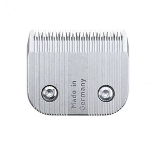 MOSER Max 45 1mm střihací hlavice