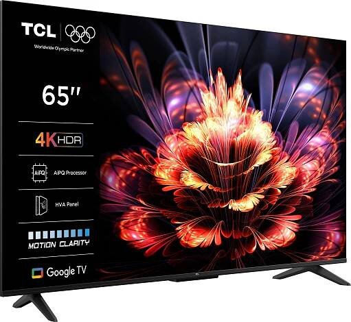 TCL 65V6C