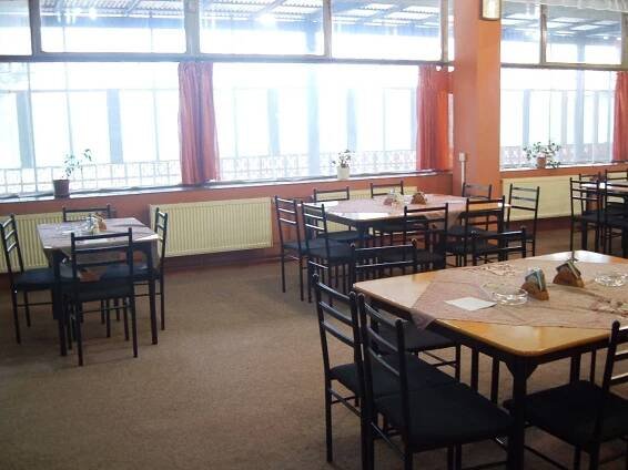 Restaurace Na Sídlišti foto 4