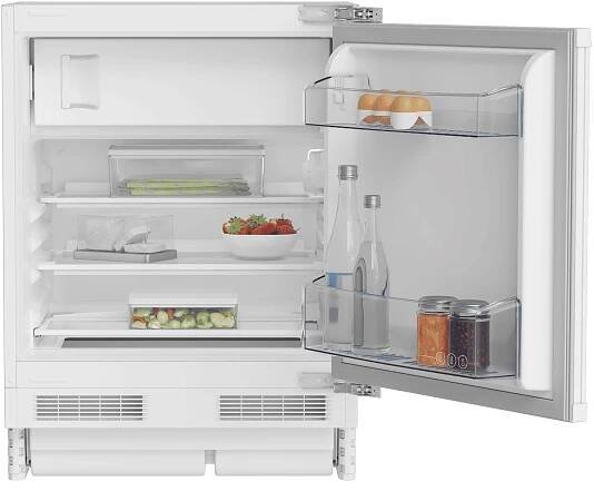 Beko BU 1154HCN