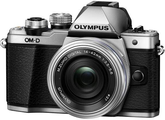 Travel Photography Cameras - Hotel Photographer | Architecture | Lifestyle | Food | Antonio Cuellar