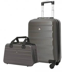 aerolite-lightweight-luggage-set-in-grey