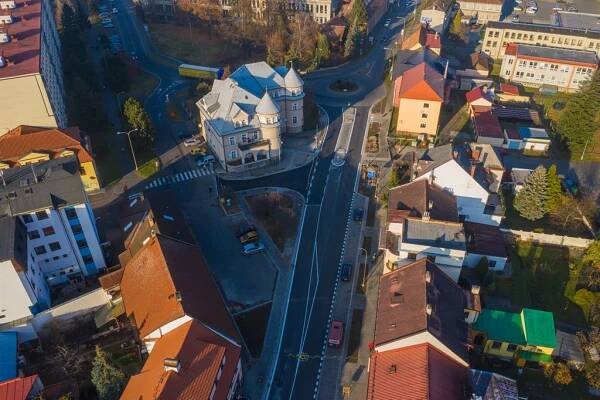 DJI_0956