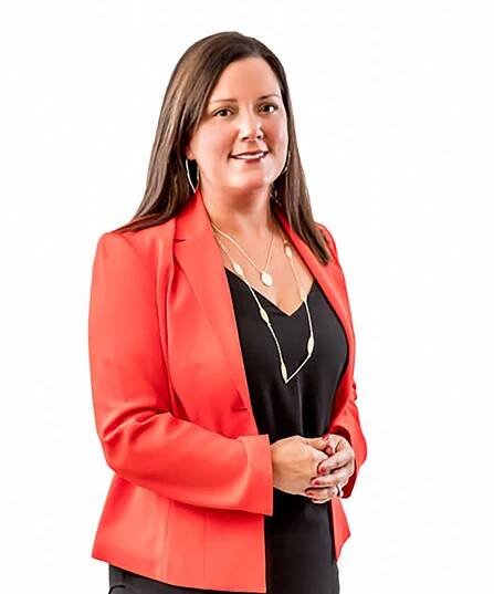 Our Agents | KeySouth: Thomasville, Georgia Real Estate
